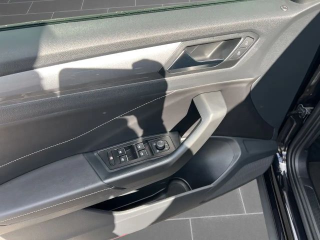 Volkswagen T-Roc 1.5 TSI DSG Style