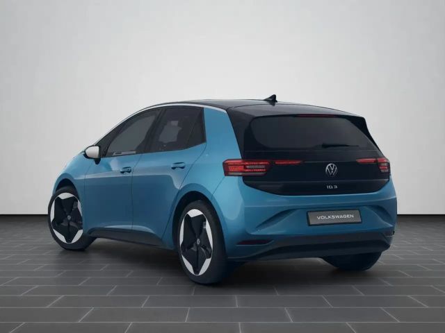 Volkswagen ID.3 77 KWh Performance Pro