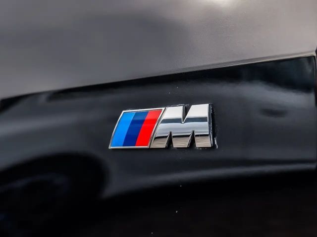 BMW X7 M-Sport xDrive40d