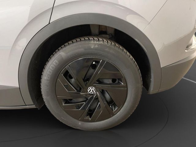 Volkswagen ID.4 Pure