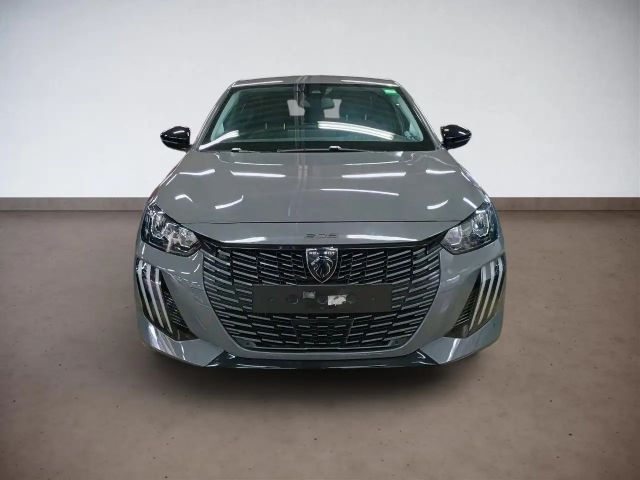 Peugeot 208 Active Pack