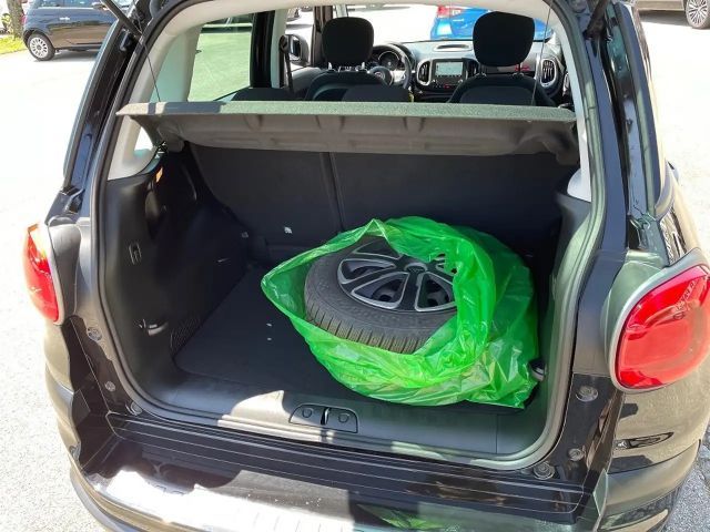 Fiat 500L MultiJet Sport