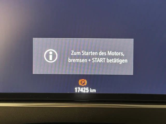 Opel Corsa F e Eleg. **SHZ+Fernlichtass+Kam**