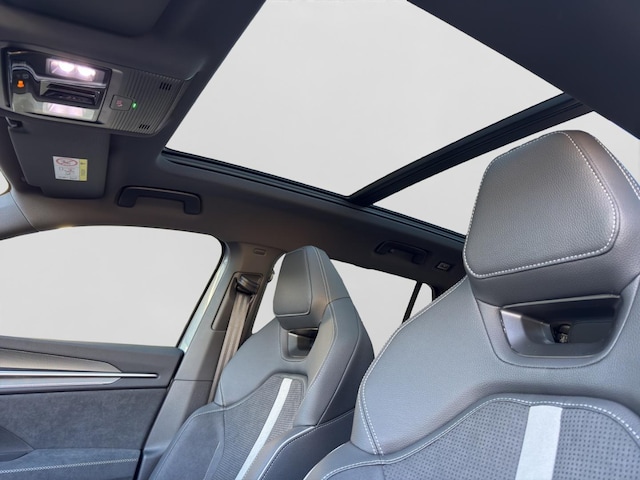 Skoda Kodiaq KODIAQ       SPORTTD142/2.0A7A