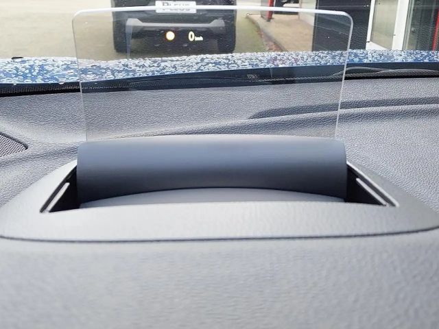 Mitsubishi Eclipse Cross 4WD PHEV