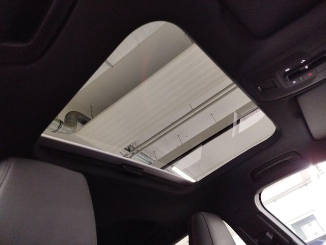 Audi RS3 Quattro S-Tronic Sportback