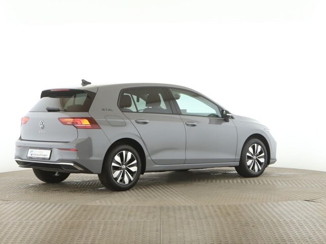 Volkswagen Golf 1.5 TSI Golf VIII