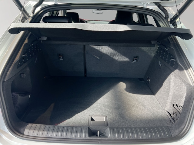 Audi A3 35 TFSI S-Tronic