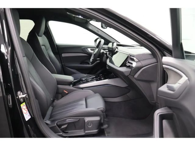 Audi A5 2.0 TDI Avant Quattro S-Tronic