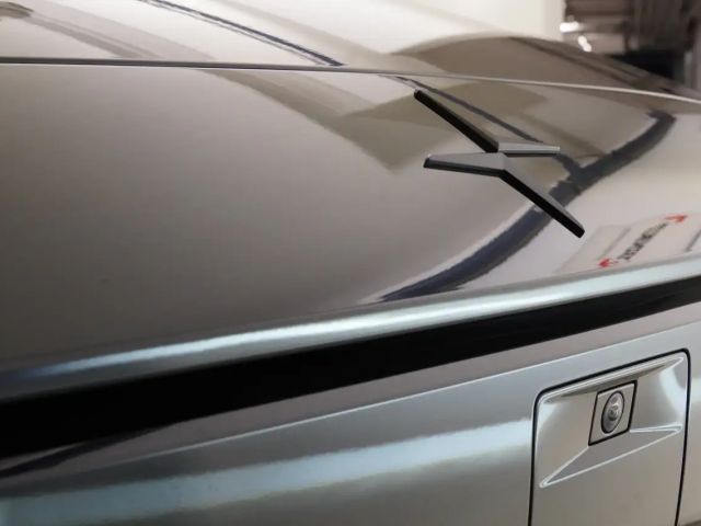 Polestar 2 Dual motor Long range