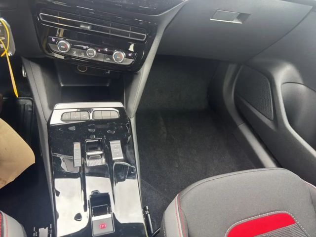 Opel Mokka GS-Line Grand Sport Turbo