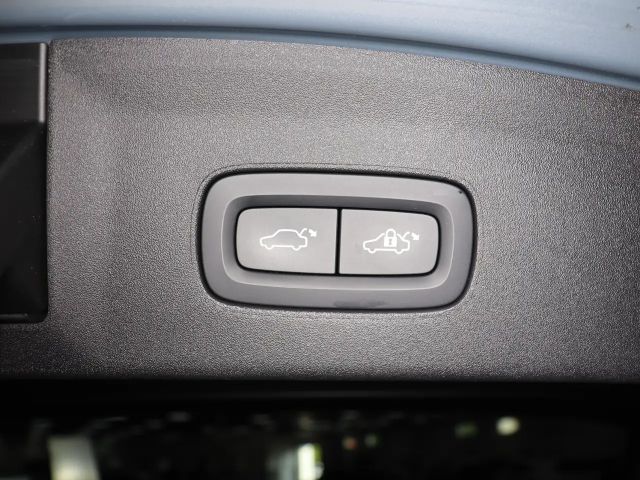 Polestar 2 Dual motor Long range Pilot