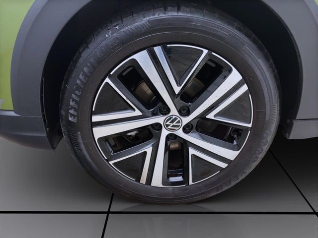 Volkswagen Taigo 1.0 TSI DSG IQ.Drive Style