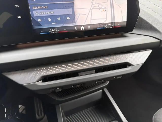 BMW 120 M-Sport Sedan