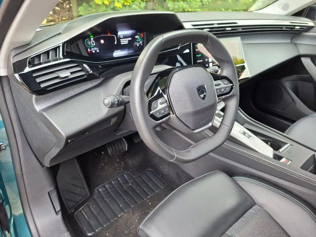 Peugeot 308 Allure Pack SW