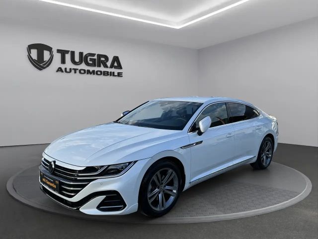 Volkswagen Arteon DSG R-Line