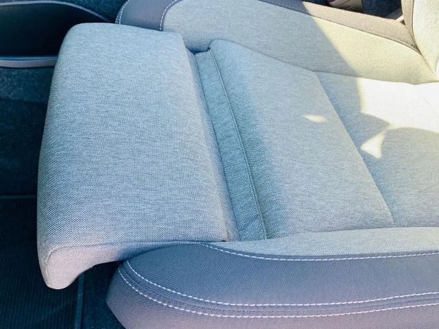 Volvo XC40 Dark Plus