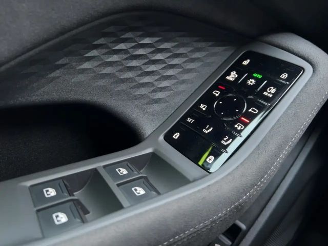 Audi A5 Quattro S-Tronic