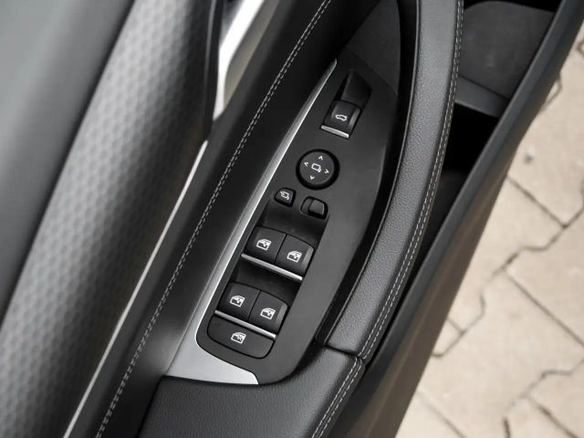 BMW X3 M-Sport xDrive30d