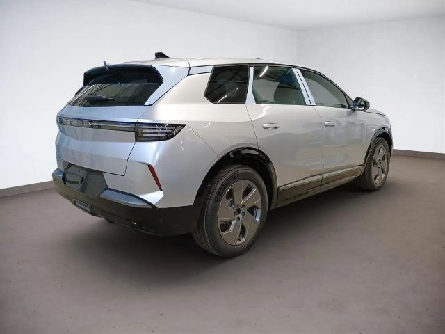 Opel Grandland X Edition