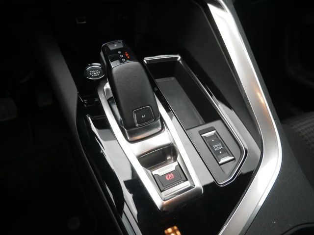 Peugeot 3008 Active Pack BlueHDi EAT8