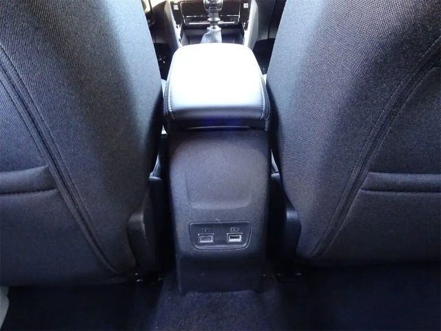 Peugeot 2008 Allure Pack PureTech