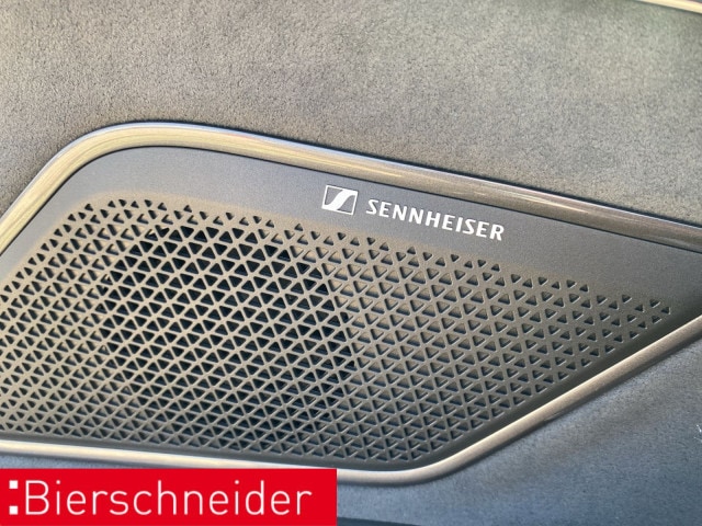 Cupra Leon 2.0 TSI 4Drive DSG Sportstourer VZ