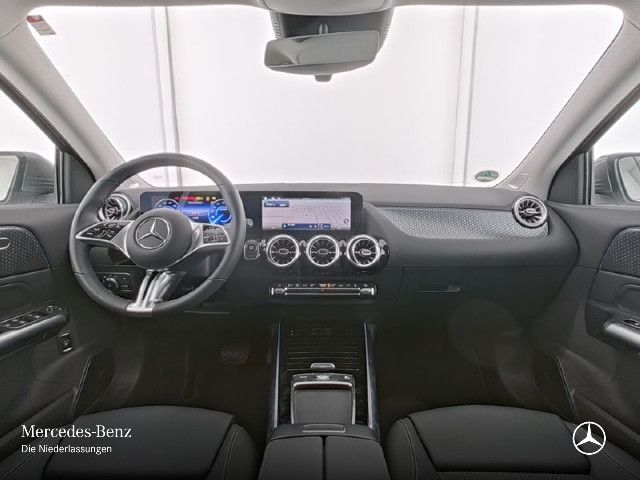 Mercedes-Benz EQA 300 4MATIC