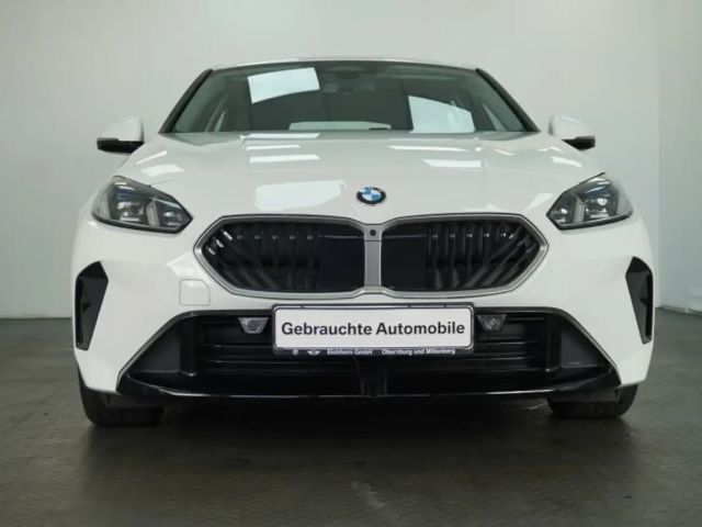 BMW 120 120i 5-deurs M-Sport Sedan