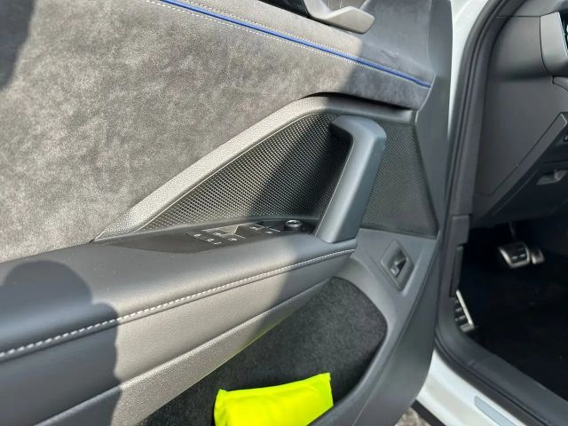 Volkswagen Tayron DSG