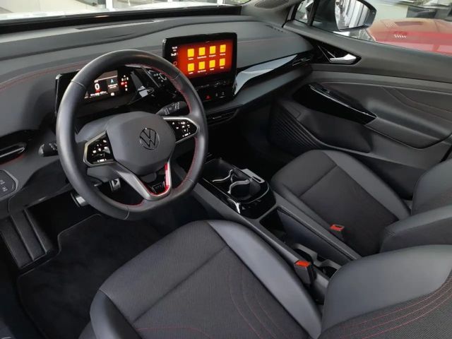 Volkswagen ID.4 77 KWh GTX