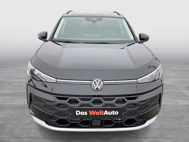 Volkswagen T-Roc DSG Life