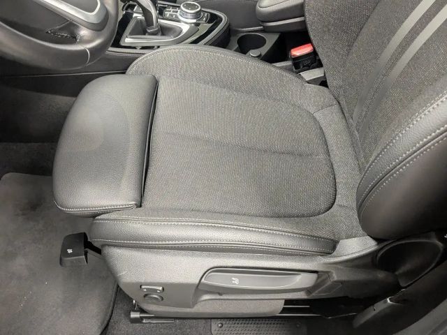 BMW 220 220d Sport Line xDrive