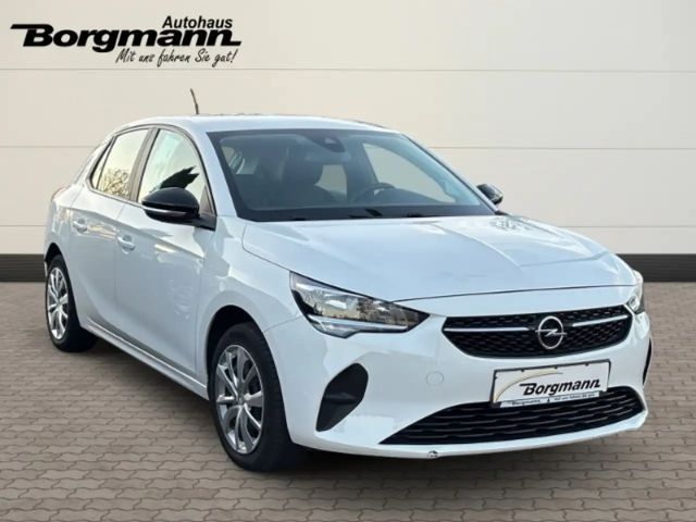 Opel Corsa Edition F Edition