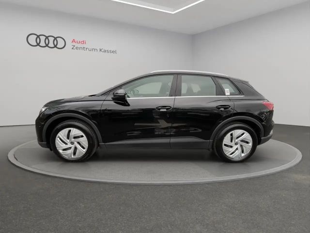 Audi Q4 e-tron 40