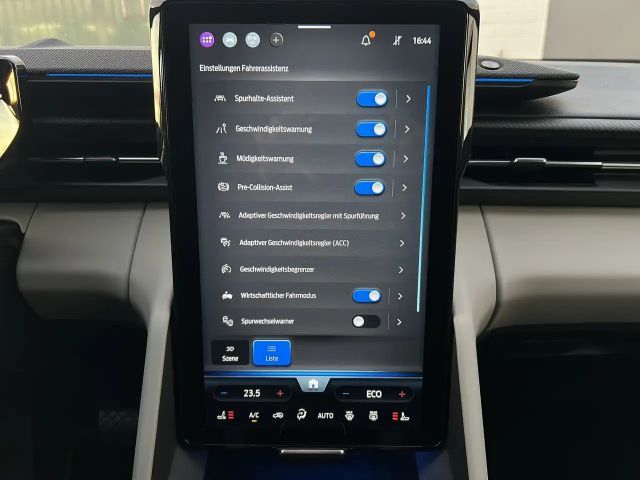 Ford Explorer AWD Premium