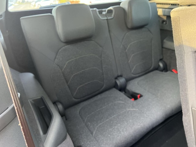 Skoda Kodiaq 2.0 TDI 4x4 Selection