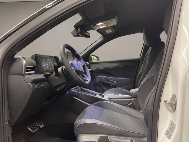 Volkswagen T-Roc DSG