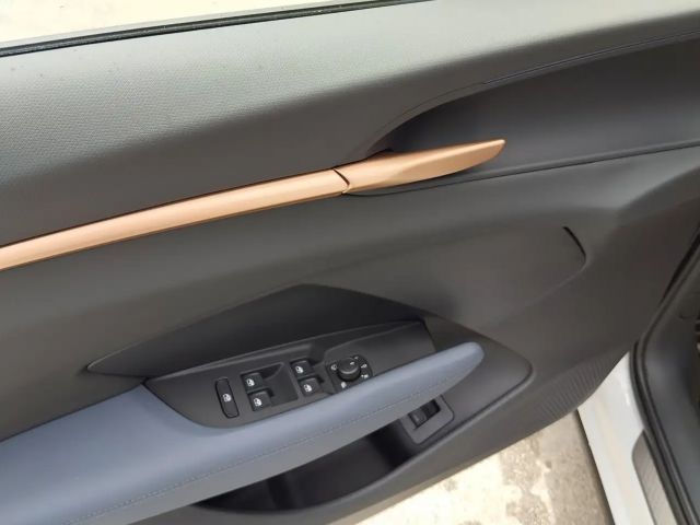 Cupra Terramar 1.5 e-TSI 150 PS DSG