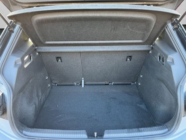 Volkswagen ID.3 Performance Pro