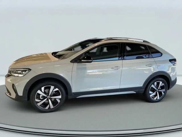 Volkswagen Taigo 1.5 TSI DSG Style