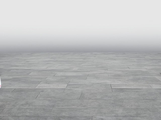 Skoda Octavia 1.5 TSI Combi Selection