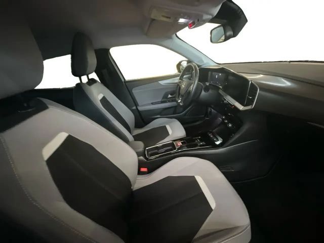 Opel Mokka Elegance Mokka-e