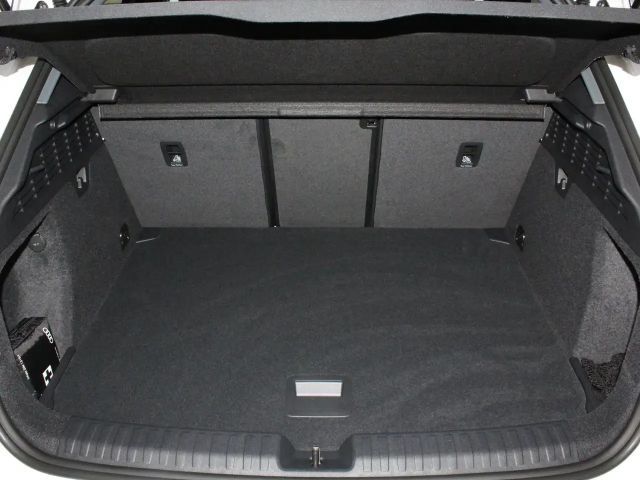 Audi A3 30 TFSI Sedan