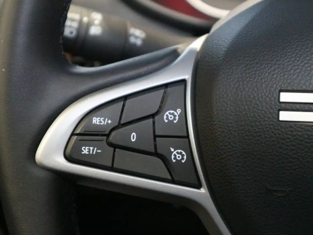 Dacia Jogger 1.0 TCe Extreme