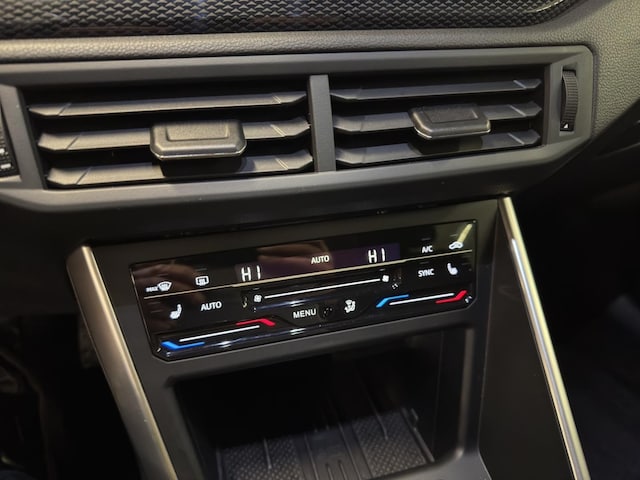 Volkswagen Taigo 1.0 TSI DSG Life