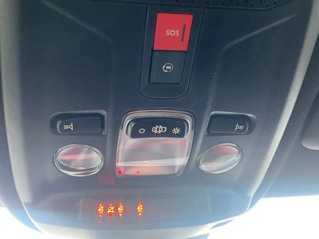 Opel Mokka GS-Line Grand Sport Mokka-e