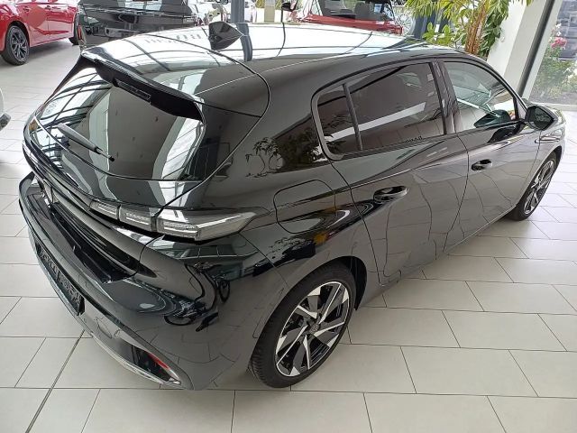 Peugeot 308 Allure Pack EAT8 PureTech