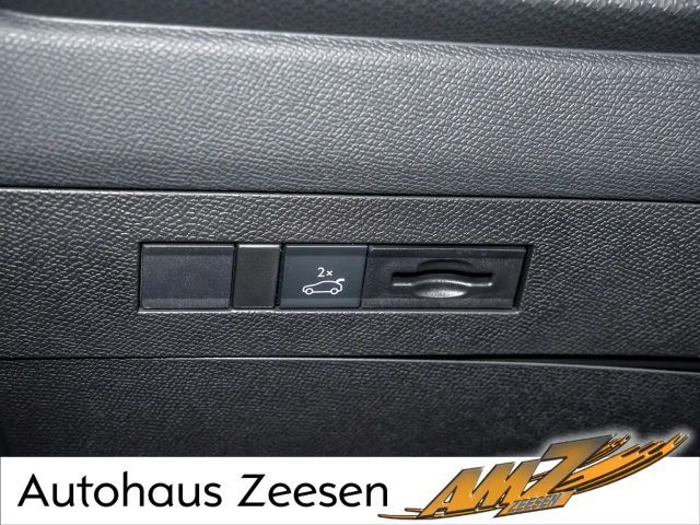 Opel Astra GS-Line Grand Sport Sports Tourer