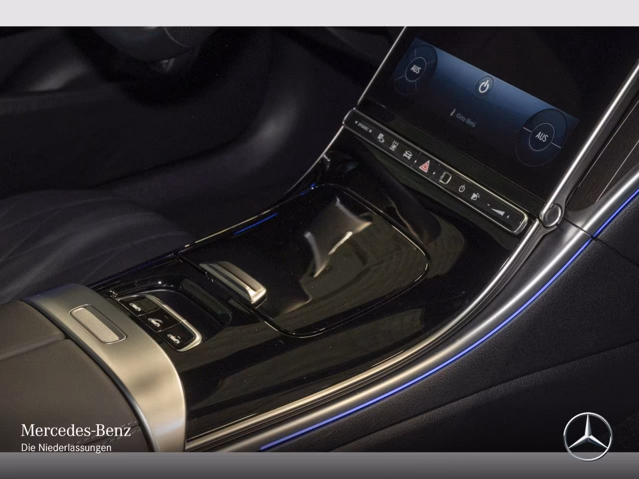 Mercedes-Benz CLE 300 4MATIC AMG Line